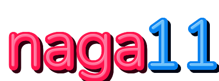naga11 — logo kanal