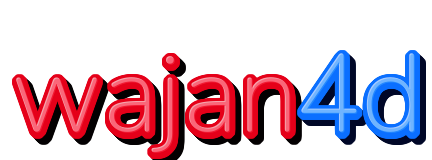 wajan4d — logo kanal
